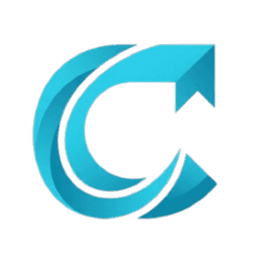Carlytics